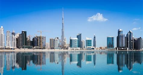 is dubai a country|Dubai .